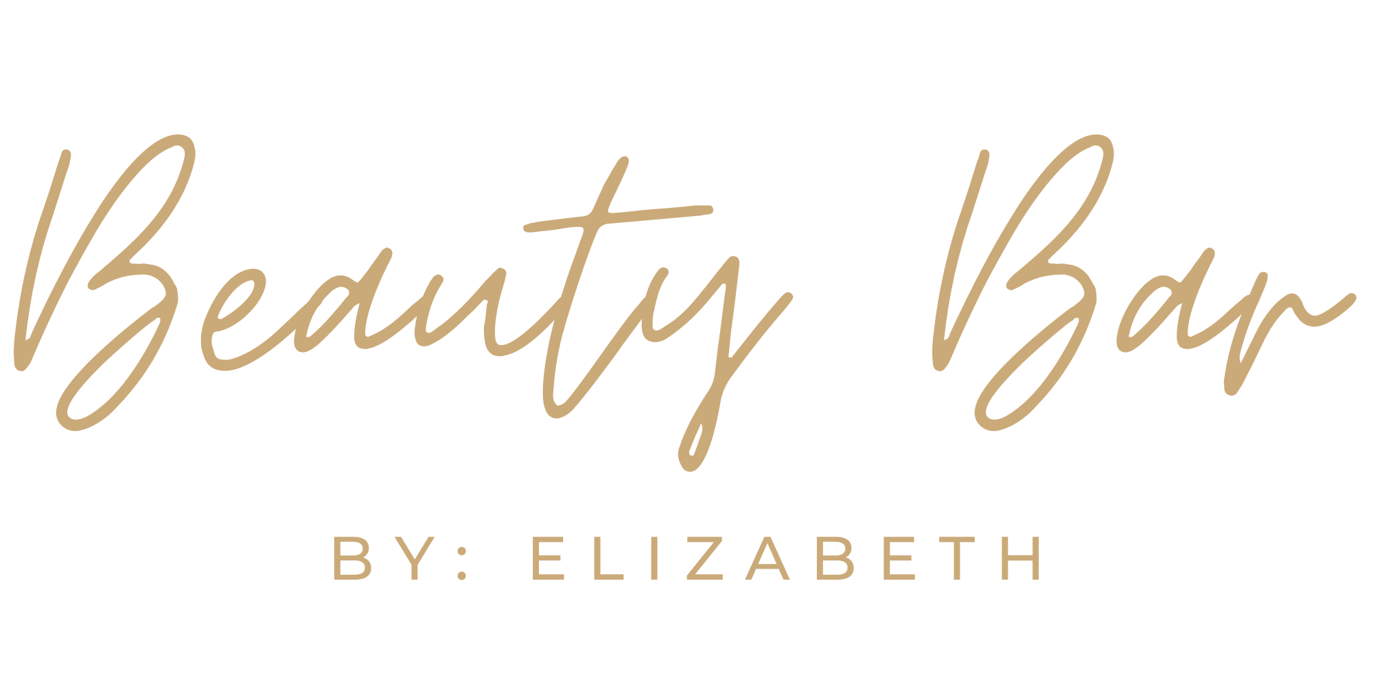 Beauty Bar by Elizabeth
